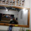 rega_prnm19
