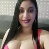 sirleidesouzasant2