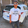 yousefyounan1