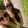 beth_sturge92
