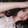 faridaabdulati