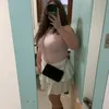 angelica.colapinto