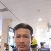 thaiquoc317