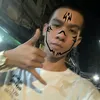 christian_empasta_17