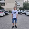 gavrildaniel