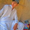 behram_bakshlani