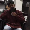davs69