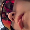_miquilini2