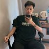 pakabar_anto_015