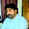 mukhtarhussain6017