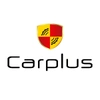 Carplus Auto Service