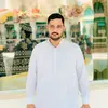 altafgondal116