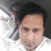 irfanjoseph777