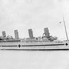 hmhsbritannic6