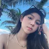 kfccccc