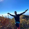 gie_0191