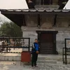 krishnakunwar342