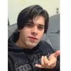 henri09031
