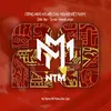 manhnolove3