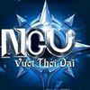 ngu9.0
