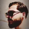 nihadj27