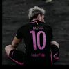alexialejandrosan