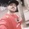 adrianoperesdalarme2