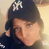 galii773