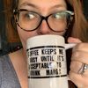 girlygamernerd01