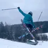 timgum_ski