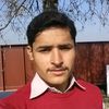 mfarooq8857