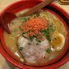 jr_yt_24