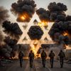 sagi_hasid