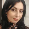 iskuhigrigoryan1