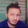 amer148.abdo