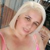 ainere82