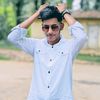 tharuu___x1024