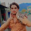 uzairkhank4