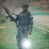 hicler1990