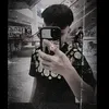 lvnkhnh8386
