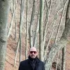 y.stoynov