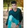 user4497804716963rjnajm0