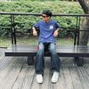 wirnayasa_47