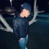 laauu__gf