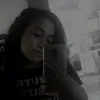 nicolenevesrangel