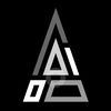 alex_45p