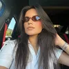 izamaraalves01