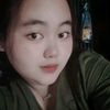 aisyah39187