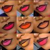 gh_beautysch