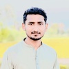 abiddukhi05